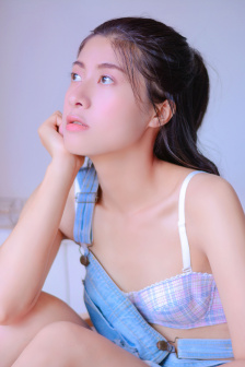 速度与激情9完整版免费观看
