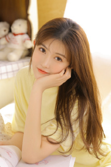无翼乌肉翻