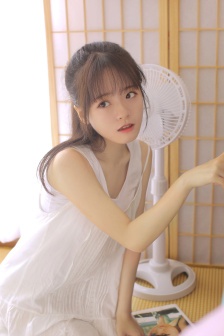 舒淇灵与欲