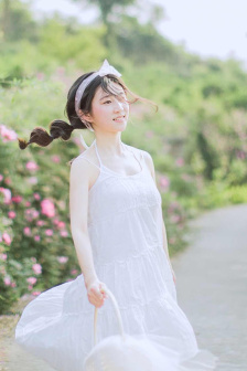 俗女养成记