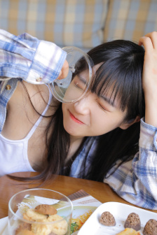 青云志第三集